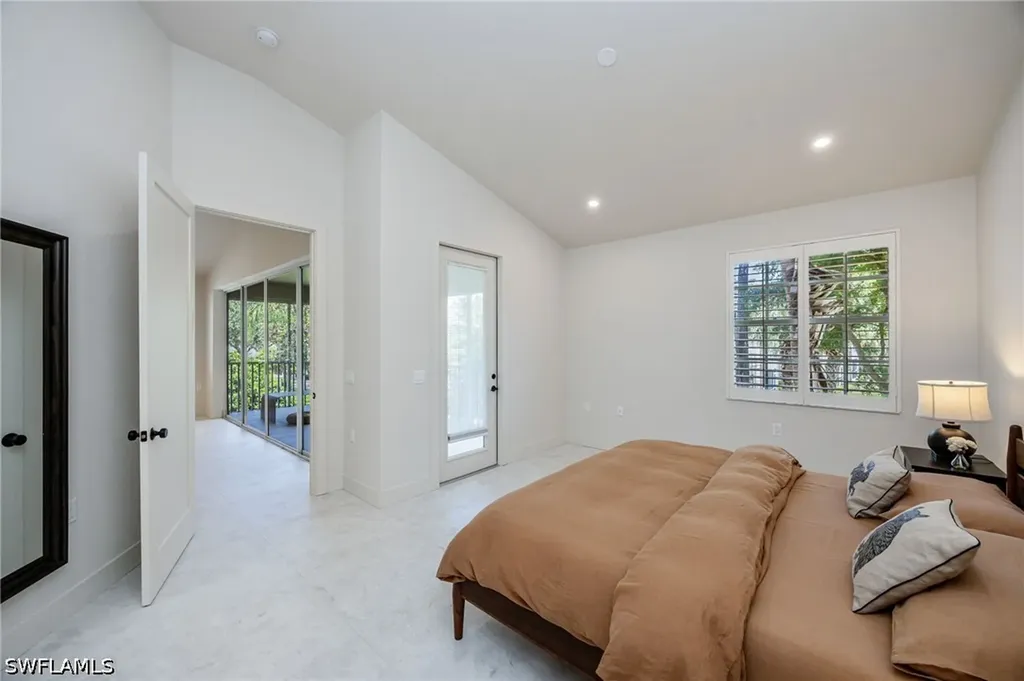 7128 Timberland Circle Naples FL 34109