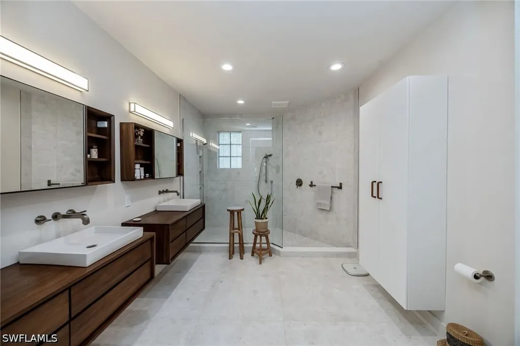 7128 Timberland Circle Naples FL 34109