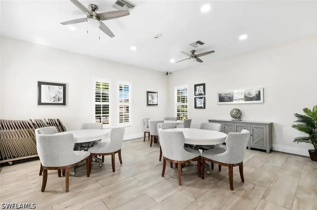 7128 Timberland Circle Naples FL 34109