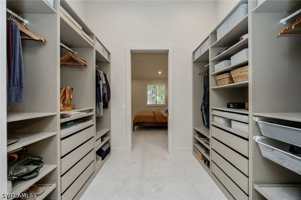 7128 Timberland Circle Naples FL 34109