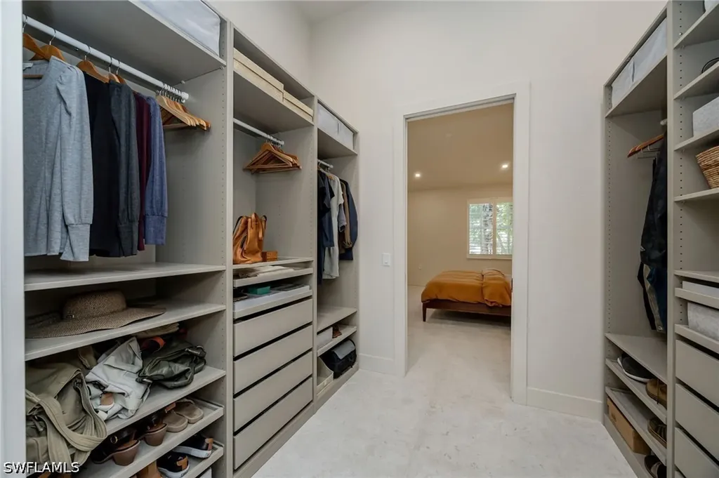 7128 Timberland Circle Naples FL 34109