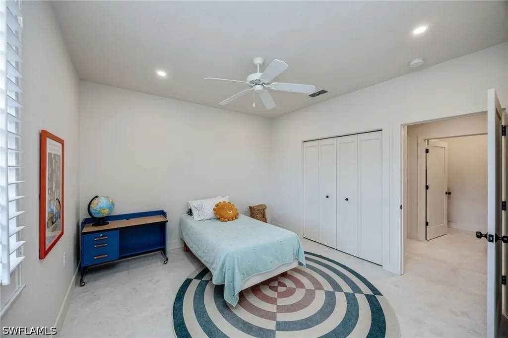 7128 Timberland Circle Naples FL 34109