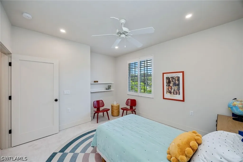 7128 Timberland Circle Naples FL 34109