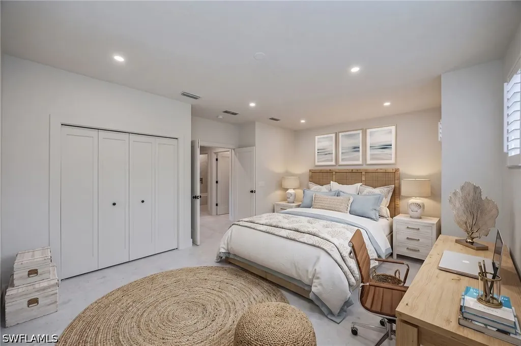 7128 Timberland Circle Naples FL 34109