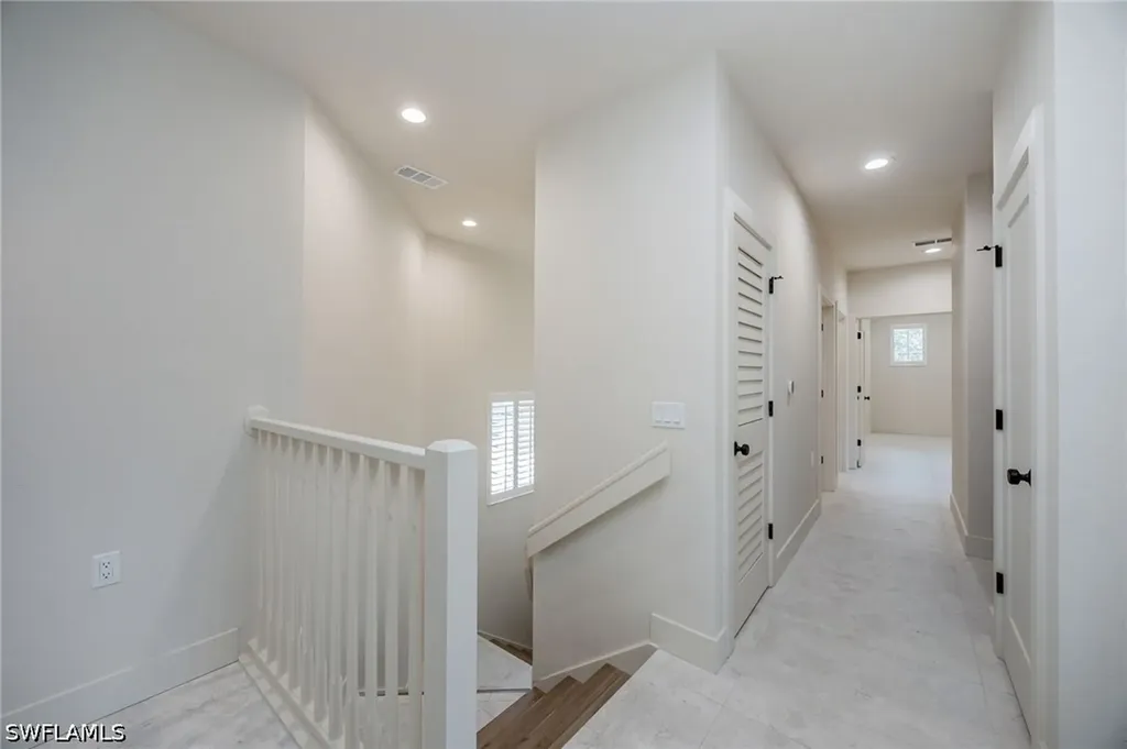 7128 Timberland Circle Naples FL 34109
