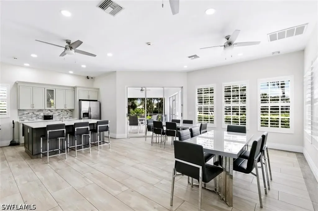 7128 Timberland Circle Naples FL 34109