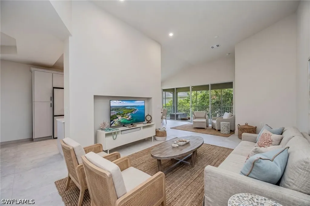 7128 Timberland Circle Naples FL 34109