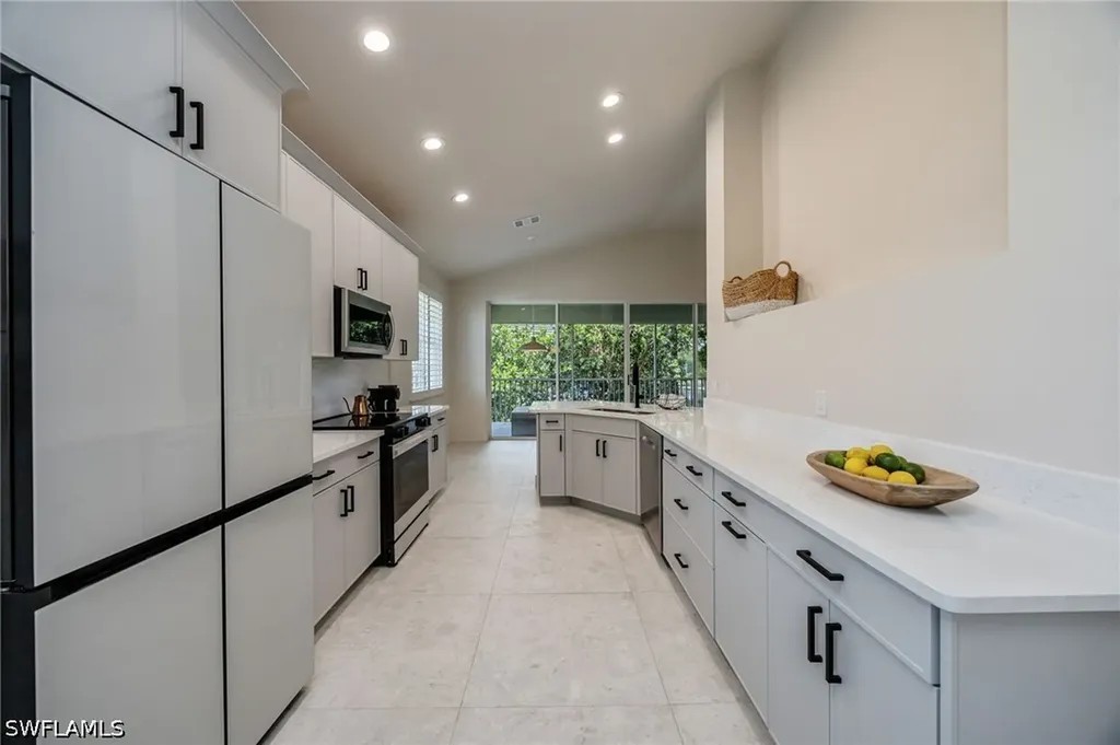 7128 Timberland Circle Naples FL 34109