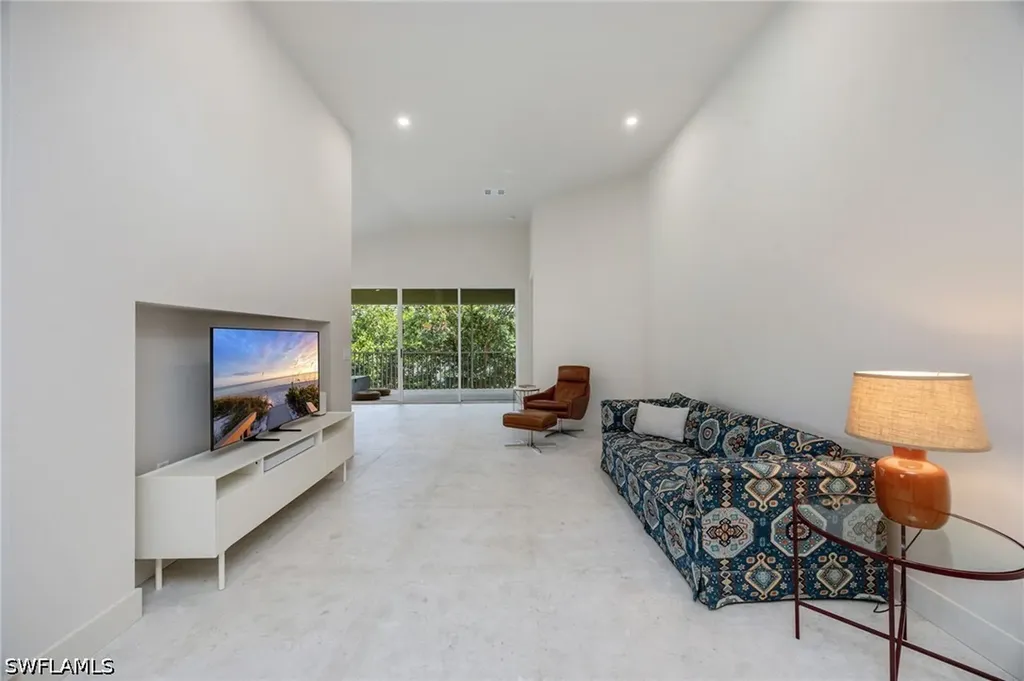 7128 Timberland Circle Naples FL 34109