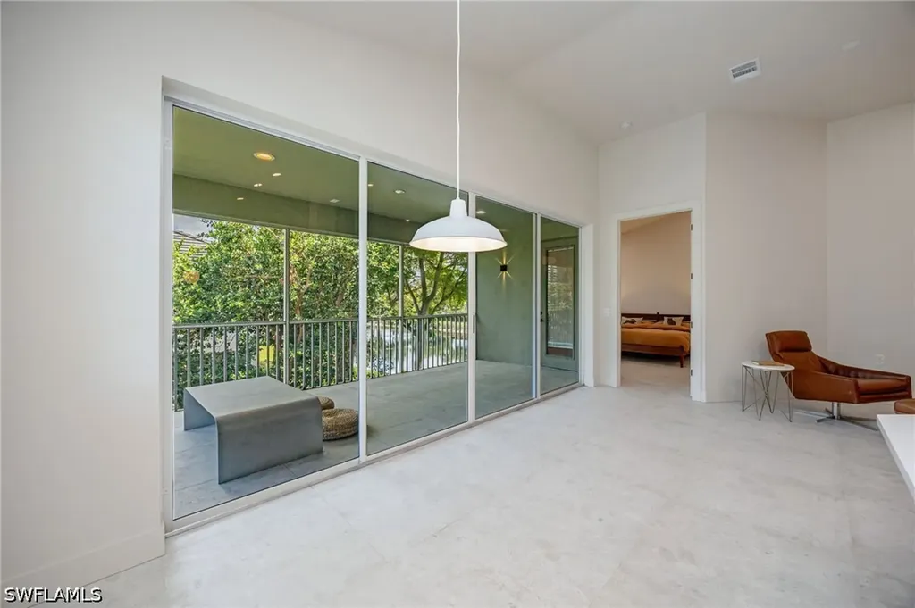 7128 Timberland Circle Naples FL 34109