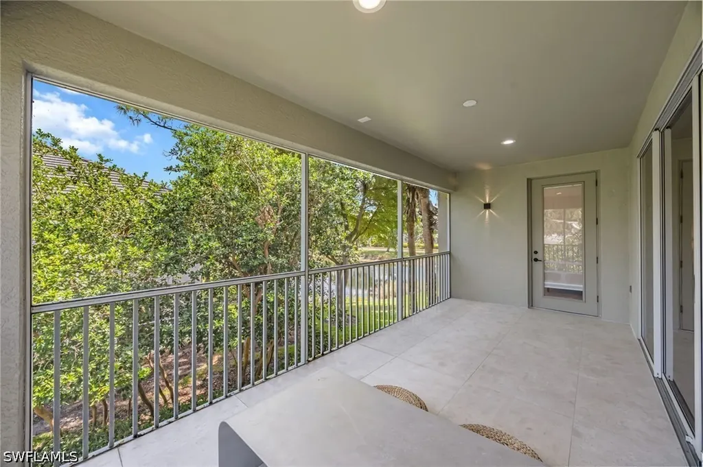 7128 Timberland Circle Naples FL 34109