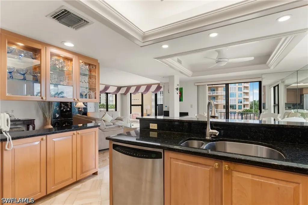4451 Gulf Shore Boulevard N Naples FL 34103