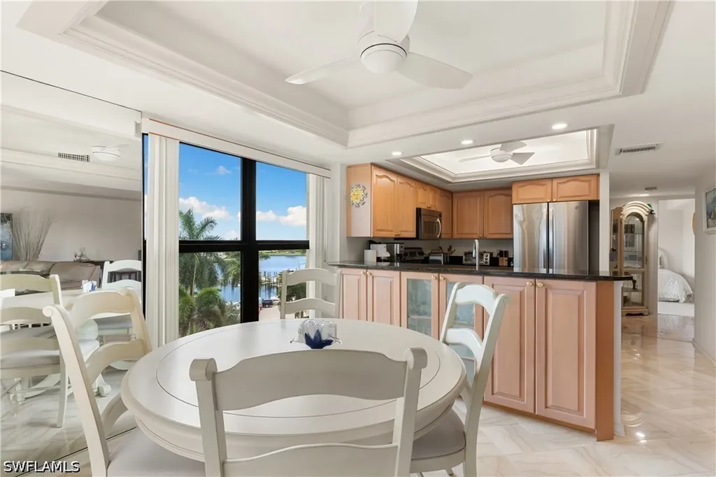 4451 Gulf Shore Boulevard N Naples FL 34103