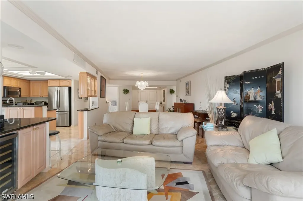 4451 Gulf Shore Boulevard N Naples FL 34103