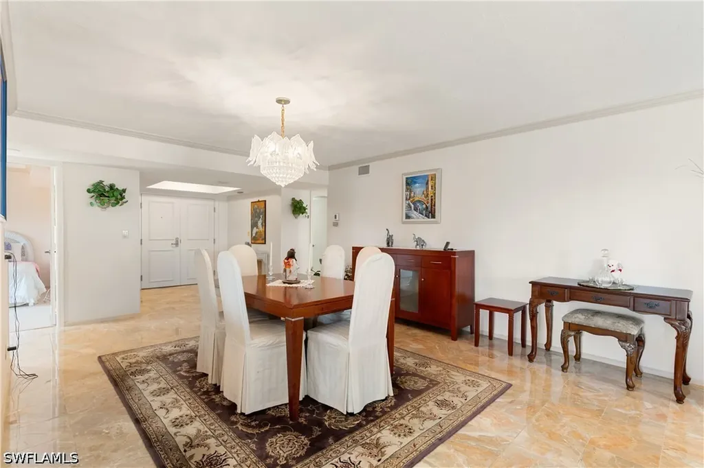 4451 Gulf Shore Boulevard N Naples FL 34103