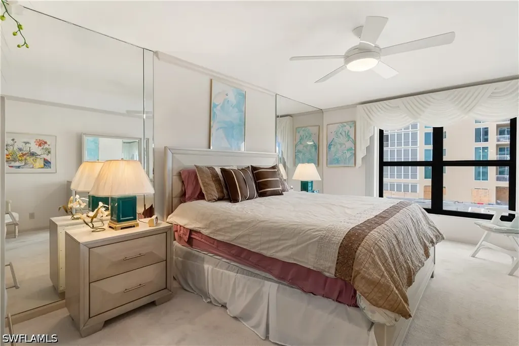4451 Gulf Shore Boulevard N Naples FL 34103