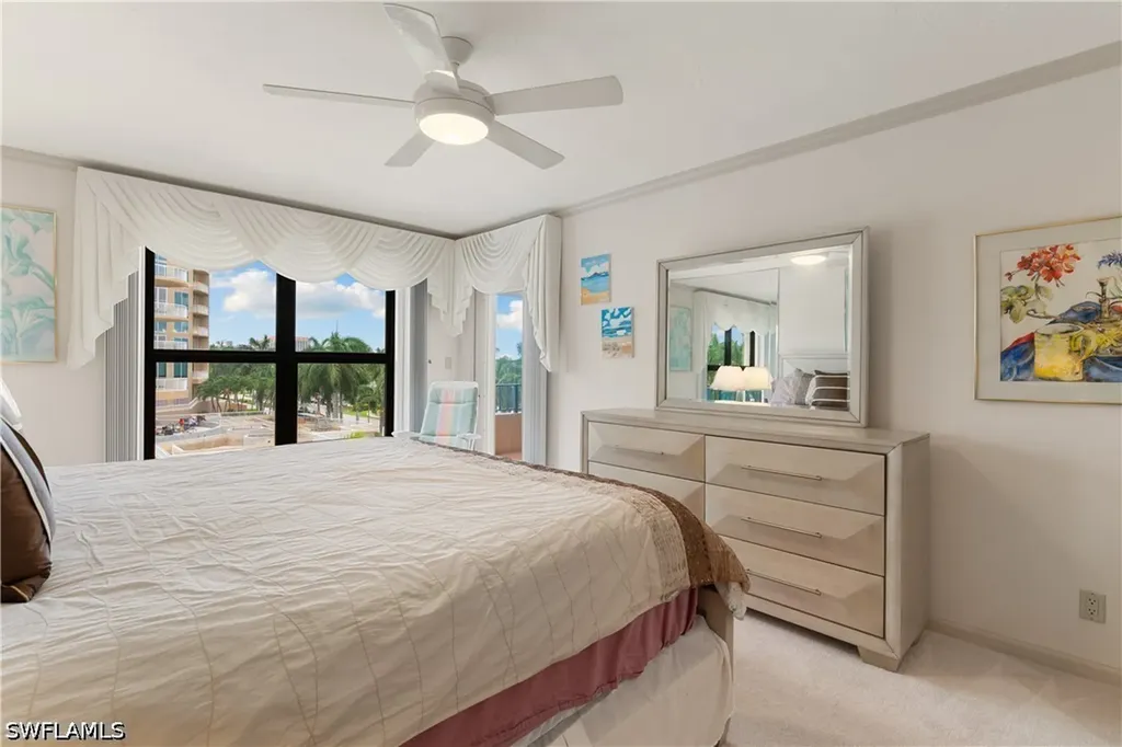 4451 Gulf Shore Boulevard N Naples FL 34103