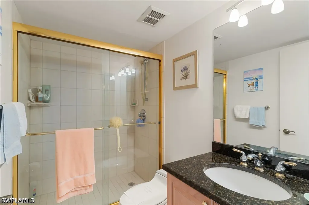 4451 Gulf Shore Boulevard N Naples FL 34103