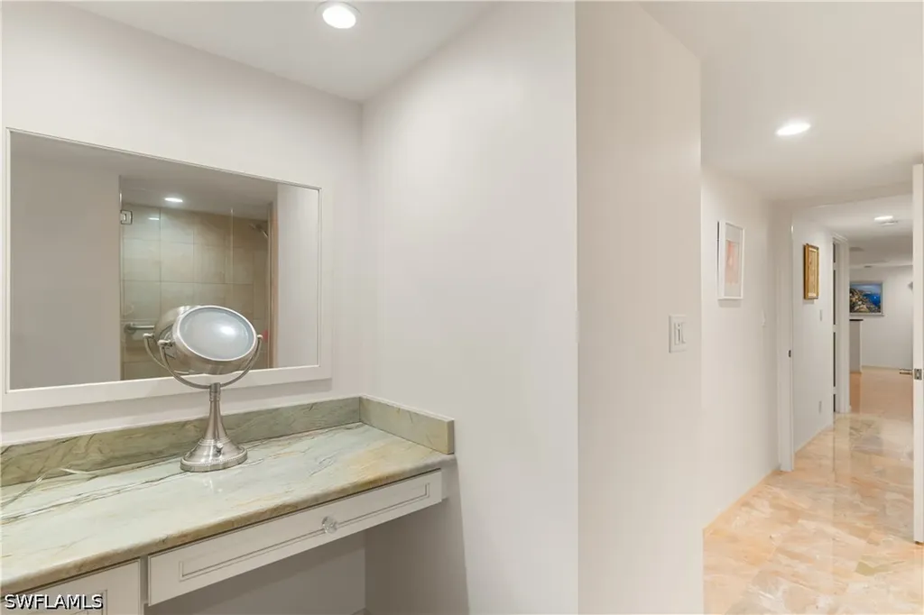 4451 Gulf Shore Boulevard N Naples FL 34103