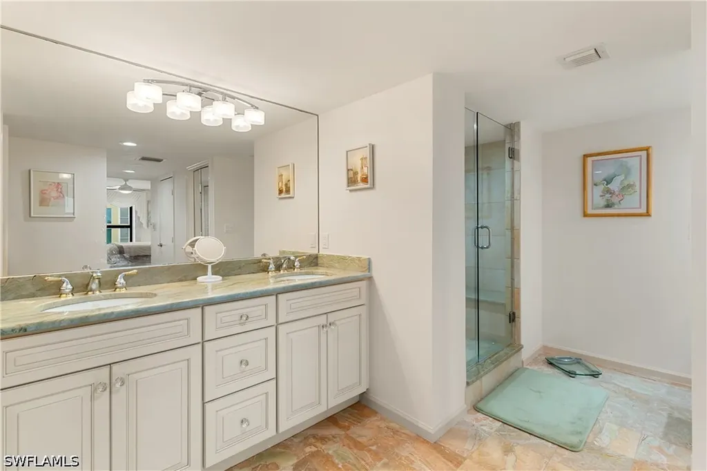 4451 Gulf Shore Boulevard N Naples FL 34103