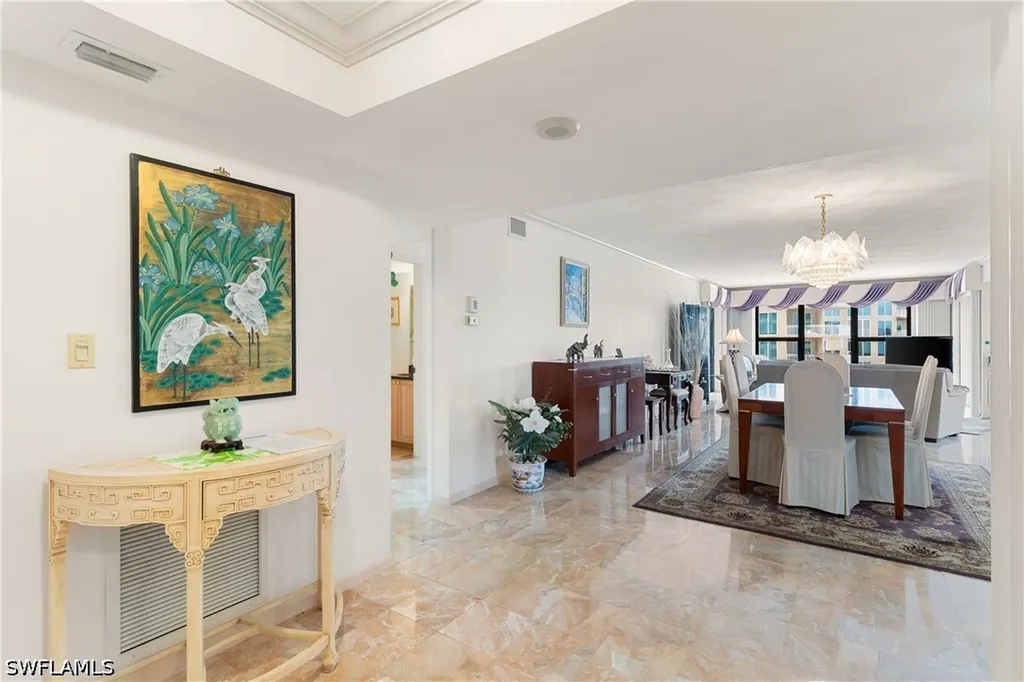 4451 Gulf Shore Boulevard N Naples FL 34103