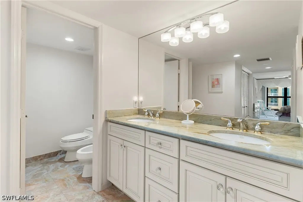 4451 Gulf Shore Boulevard N Naples FL 34103