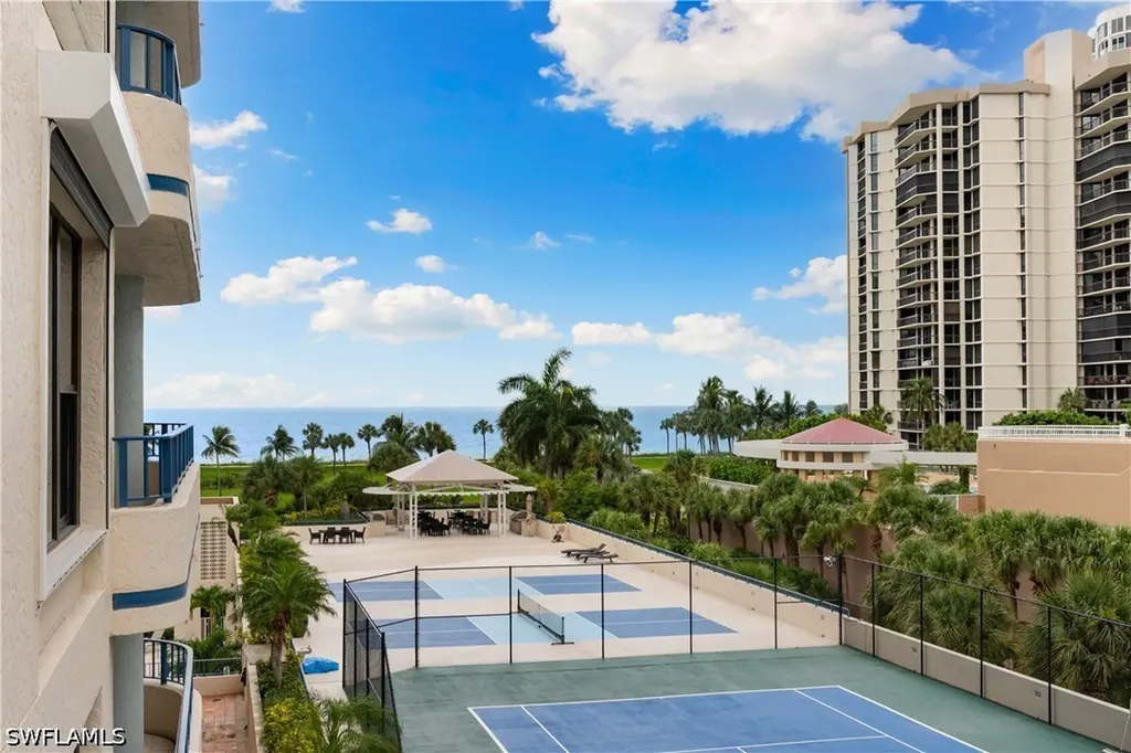 4451 Gulf Shore Boulevard N Naples FL 34103