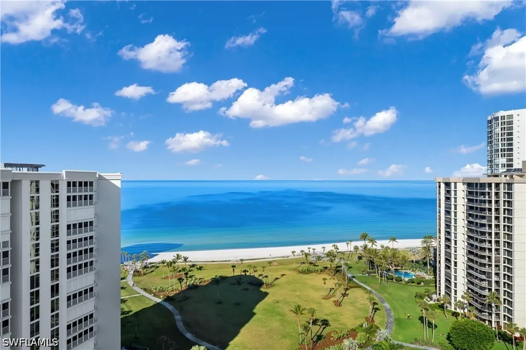 4451 Gulf Shore Boulevard N Naples FL 34103