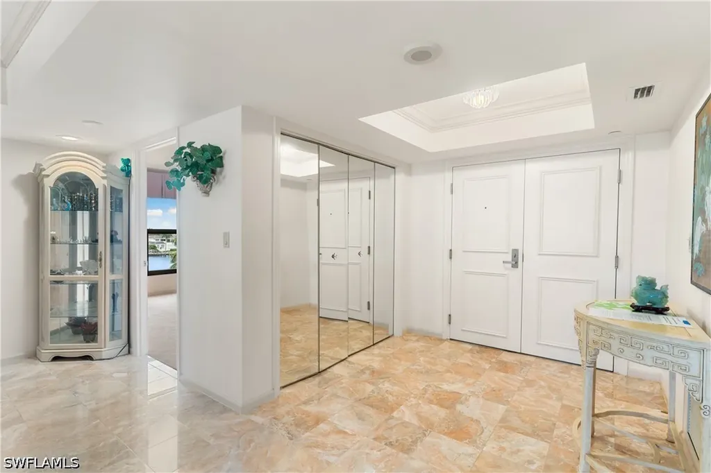 4451 Gulf Shore Boulevard N Naples FL 34103