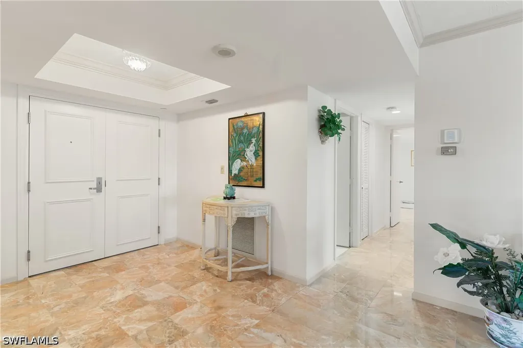 4451 Gulf Shore Boulevard N Naples FL 34103