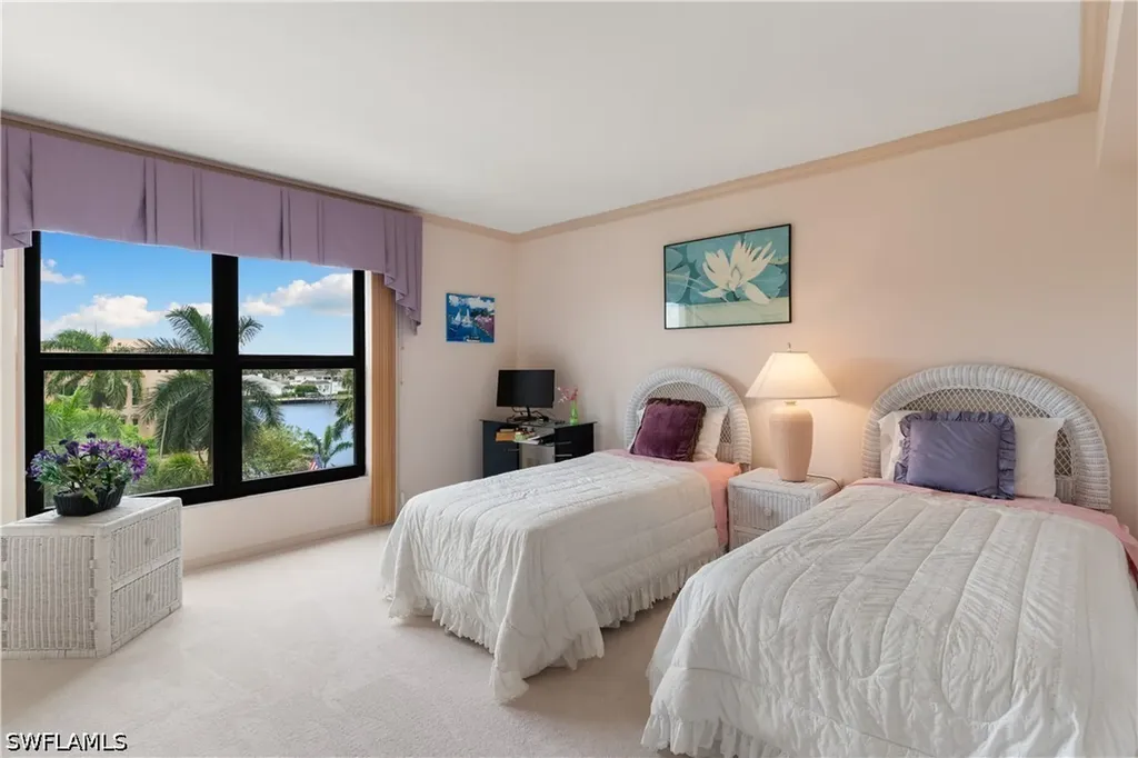 4451 Gulf Shore Boulevard N Naples FL 34103
