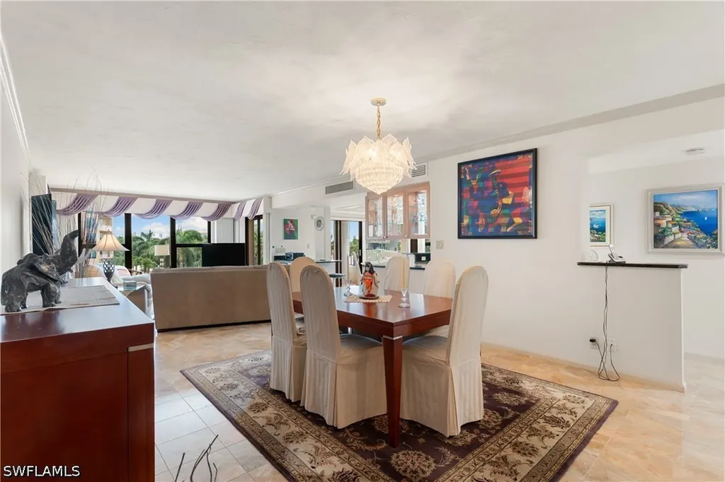 4451 Gulf Shore Boulevard N Naples FL 34103