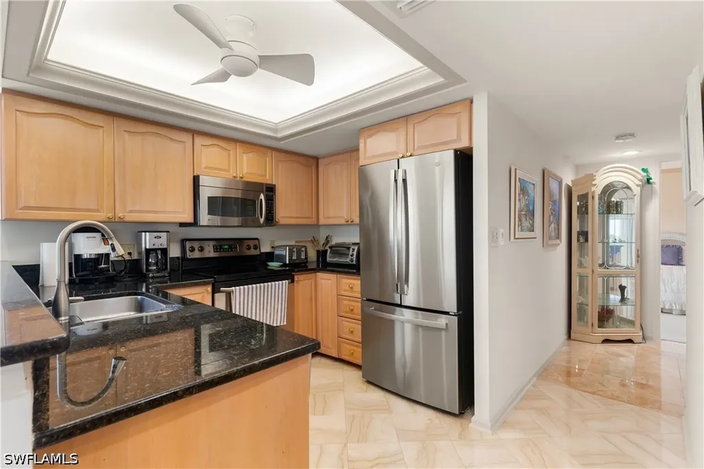 4451 Gulf Shore Boulevard N Naples FL 34103