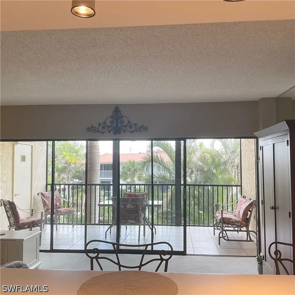 1165 Clam Court Naples FL 34102