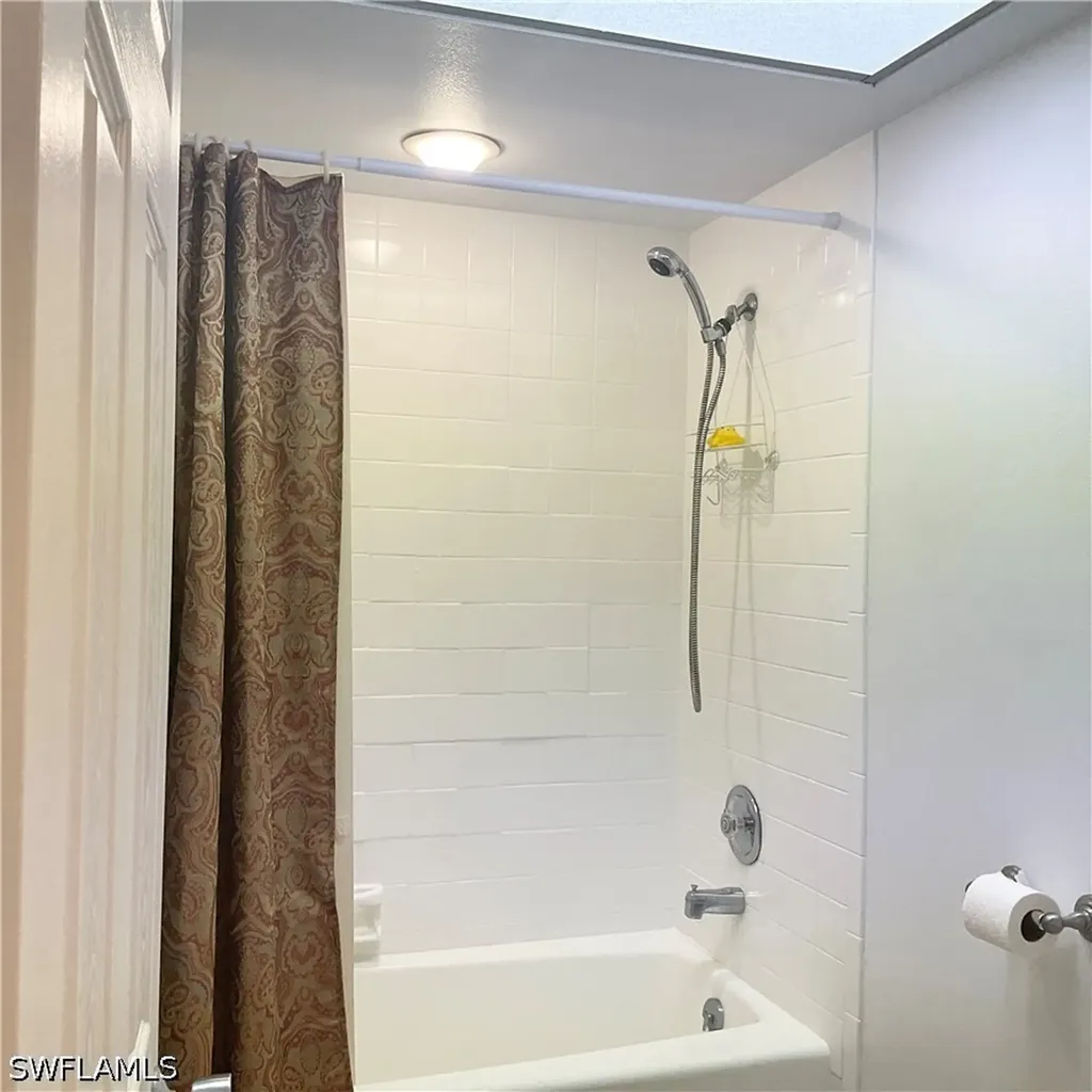 1165 Clam Court Naples FL 34102