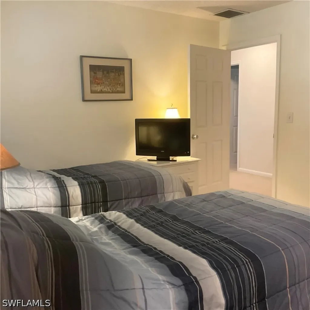 1165 Clam Court Naples FL 34102