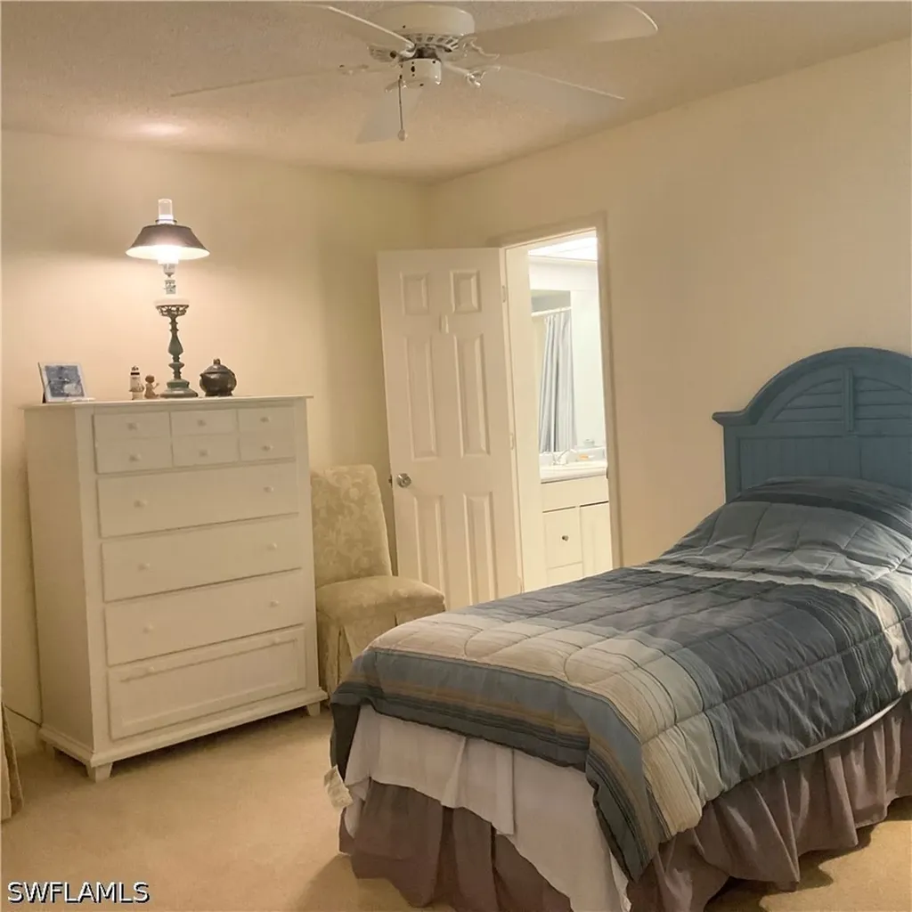 1165 Clam Court Naples FL 34102