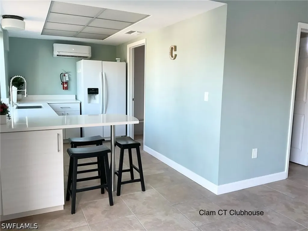 1165 Clam Court Naples FL 34102
