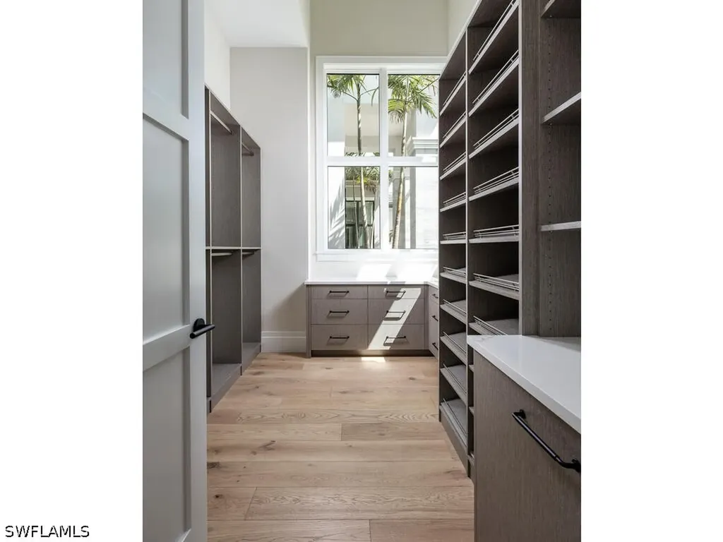 799 Cassena Road Naples FL 34108