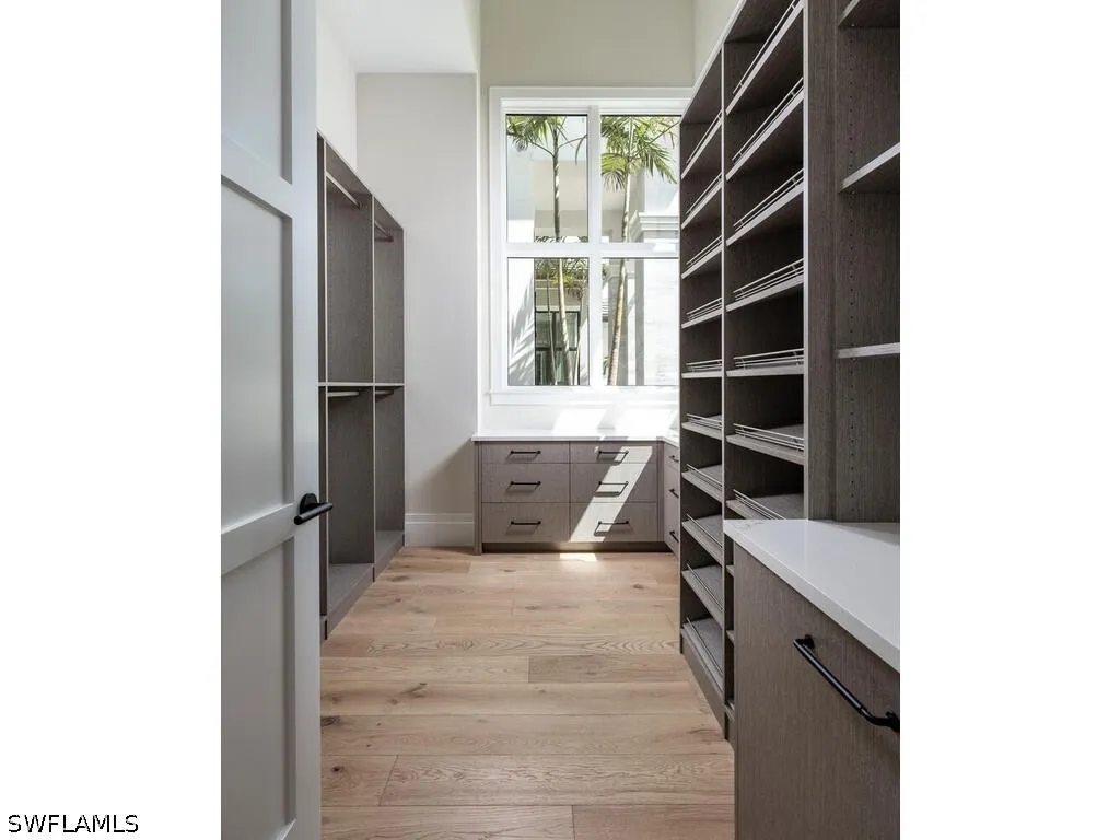 799 Cassena Road Naples FL 34108