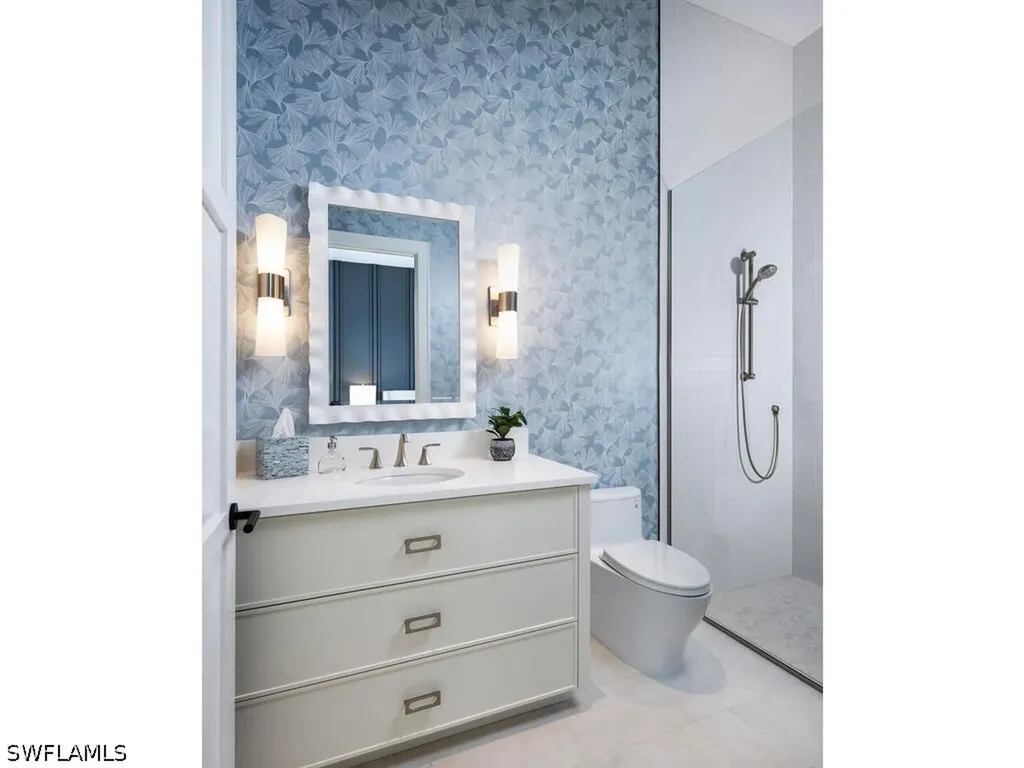 799 Cassena Road Naples FL 34108