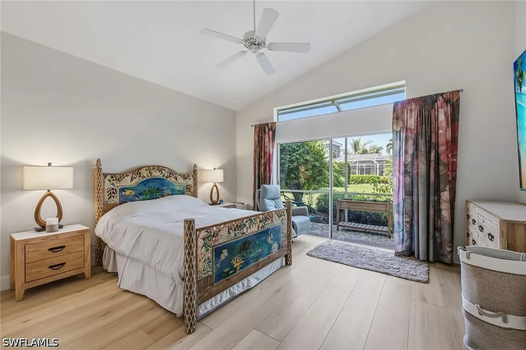 5900 Fountain Drive Naples FL 34119
