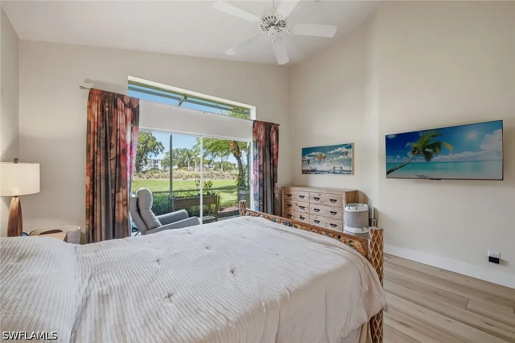 5900 Fountain Drive Naples FL 34119