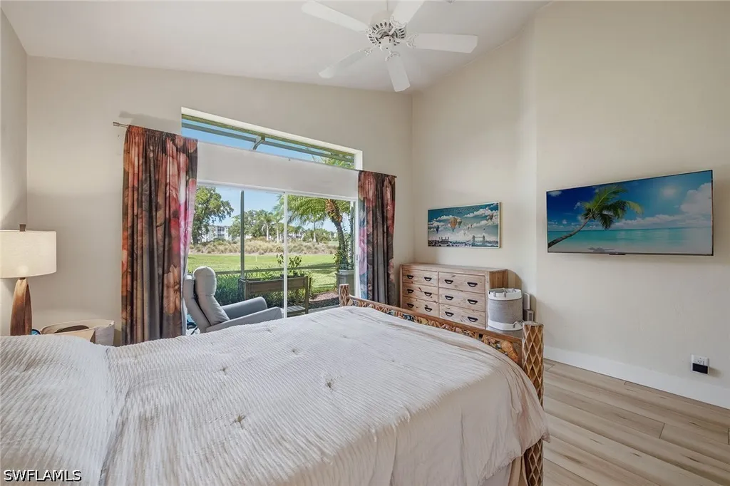 5900 Fountain Drive Naples FL 34119