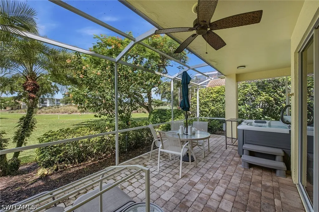 5900 Fountain Drive Naples FL 34119