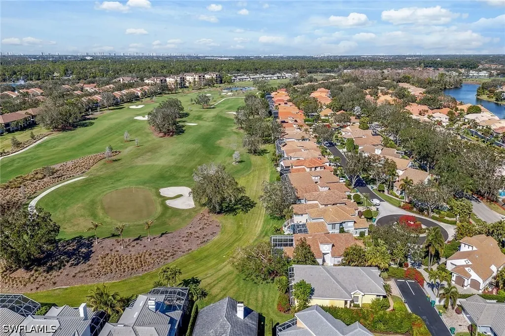 5900 Fountain Drive Naples FL 34119