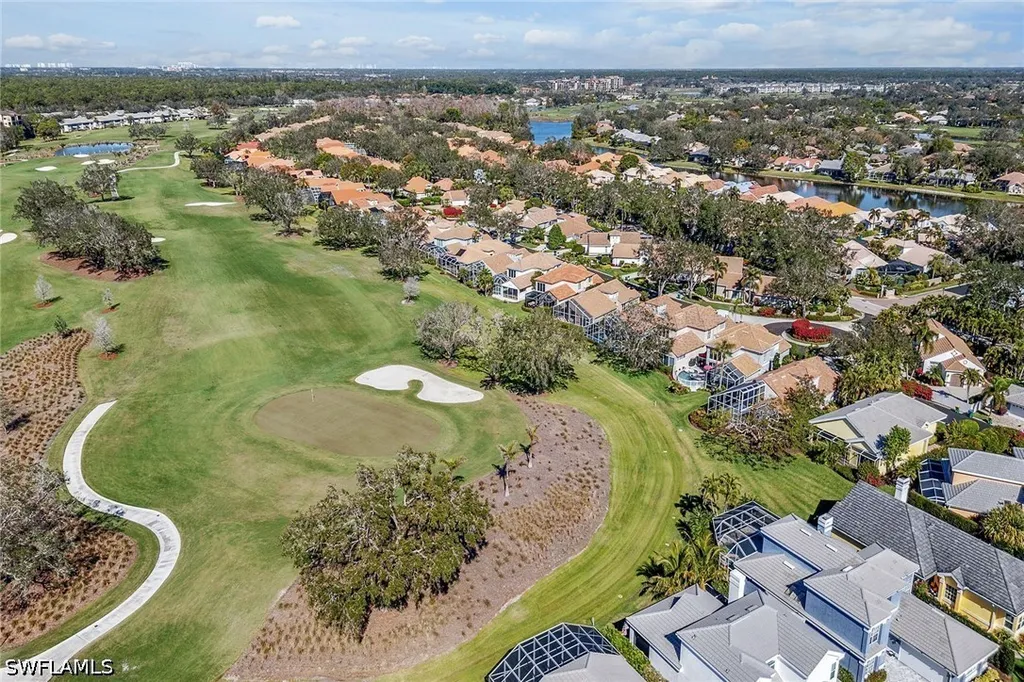 5900 Fountain Drive Naples FL 34119