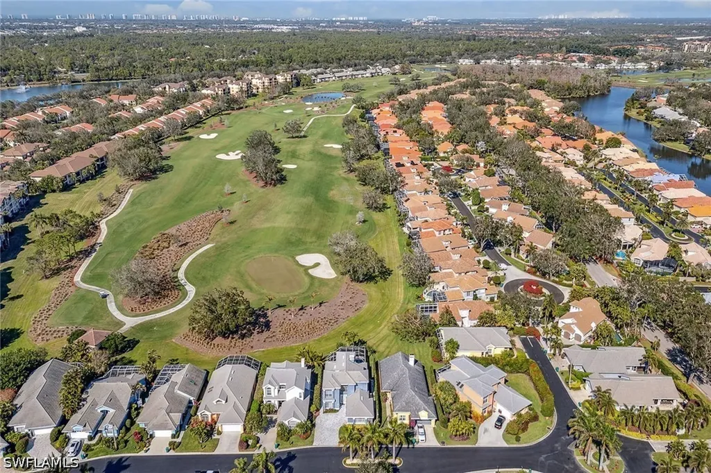 5900 Fountain Drive Naples FL 34119
