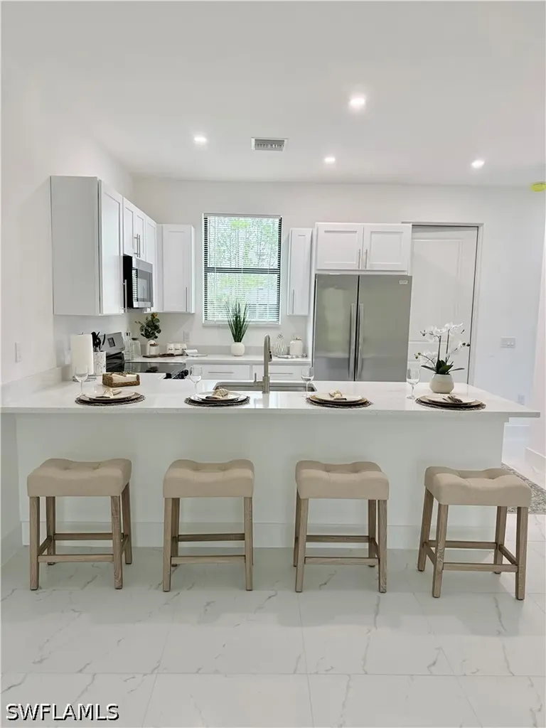 303 Norwalk Avenue Lehigh Acres FL 33972