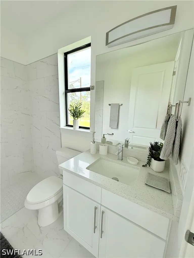 303 Norwalk Avenue Lehigh Acres FL 33972